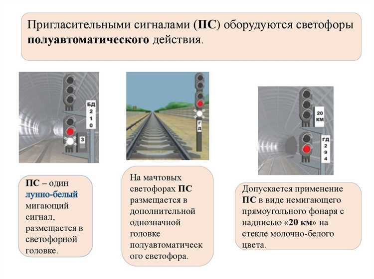 Остановка на железнодорожных мостах и эстакадах