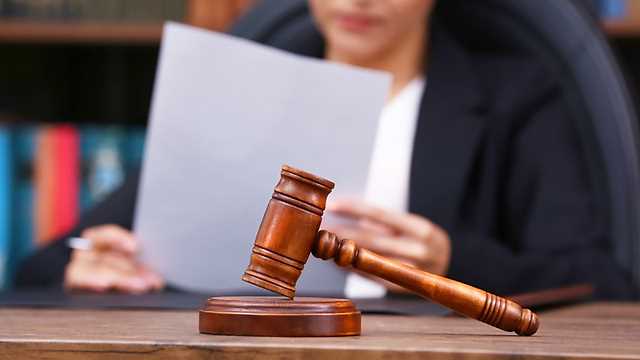 В каких регионах комиссии реже задают дополнительные вопросы