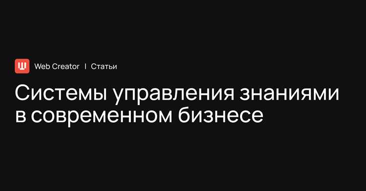 Какие спортивные школы и клубы помогают с оформлением КМС