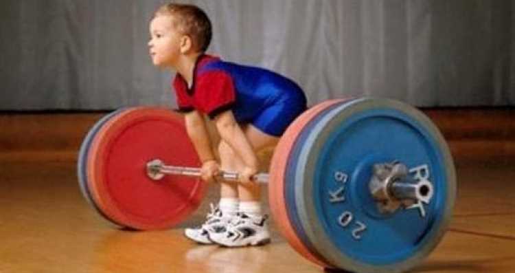 Какие виды спорта позволяют быстрее выполнить норматив КМС