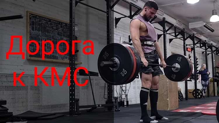 Где проще собрать необходимые документы для присвоения КМС