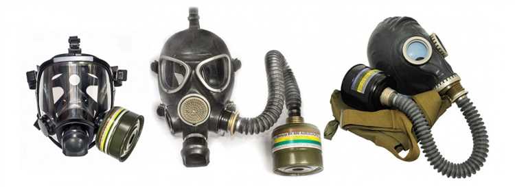 Использование настенных креплений и шкафов-контейнеров