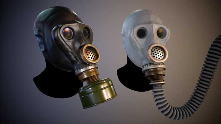 Где могут храниться противогазы для работников организации Где могут храниться противогазы для работников организации