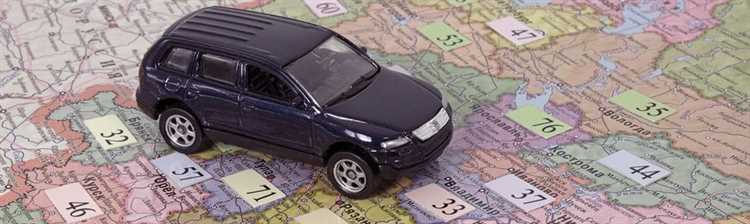 Работа для иностранцев с РВП в частных компаниях и ИП