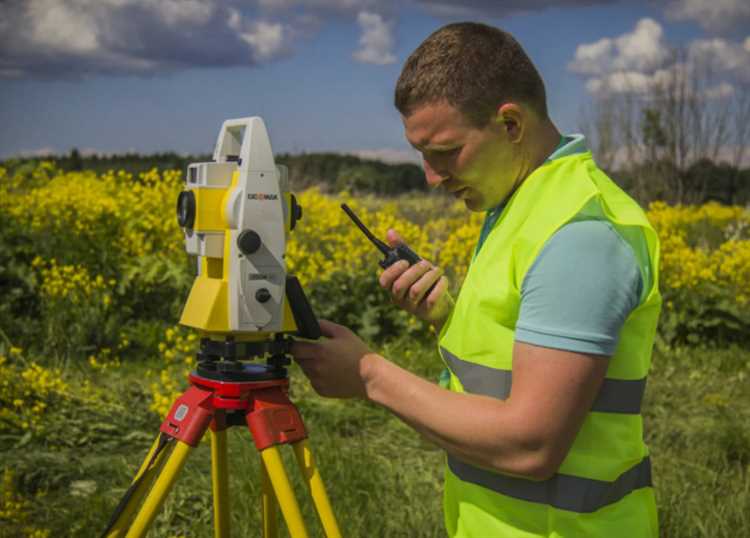 Деятельность в бюро технической инвентаризации (БТИ)