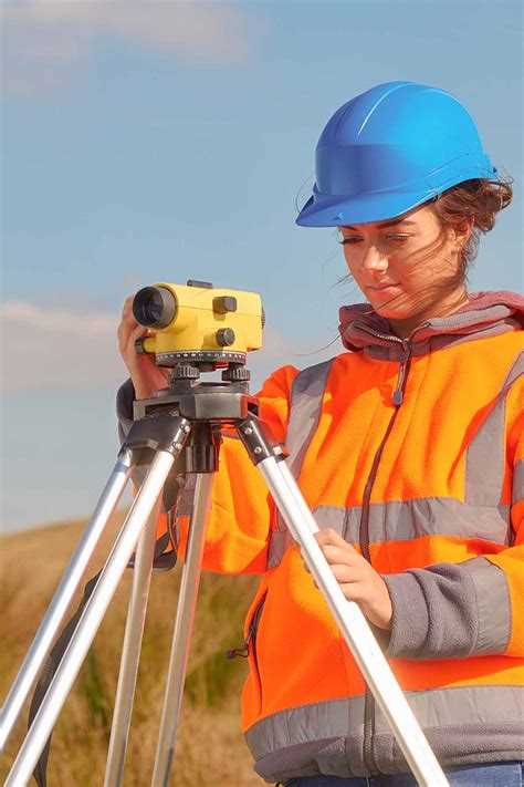 Фриланс и самостоятельная практика с регистрацией ИП