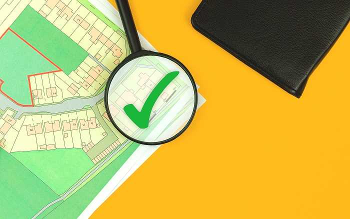 Где может работать кадастровый инженер