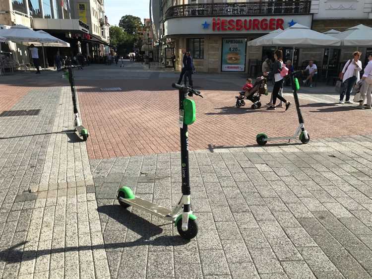 Ответственность за нарушение правил и порядок оформления штрафов