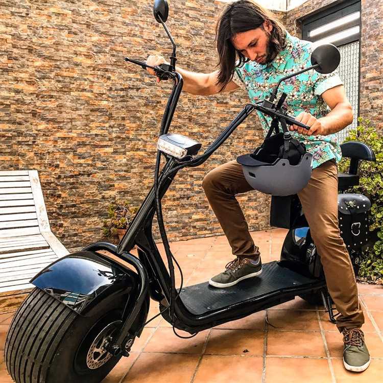 Особенности езды по загородным дорогам и вне населённых пунктов