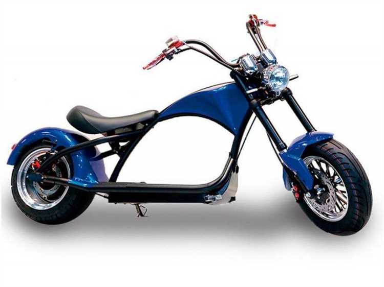 Правила взаимодействия с пешеходами и другими участниками дорожного движения