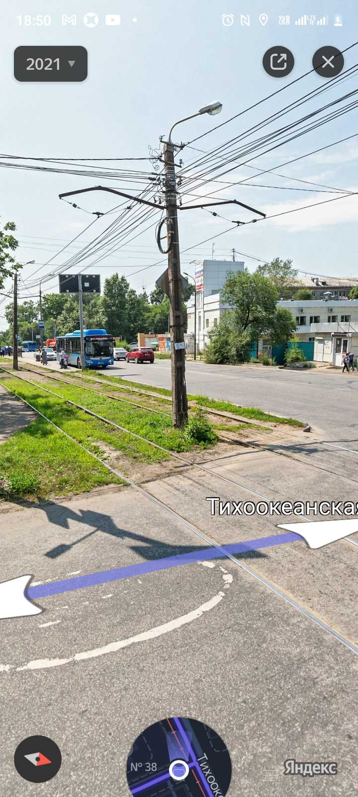 Что делать, если необходимо остановиться из-за самочувствия