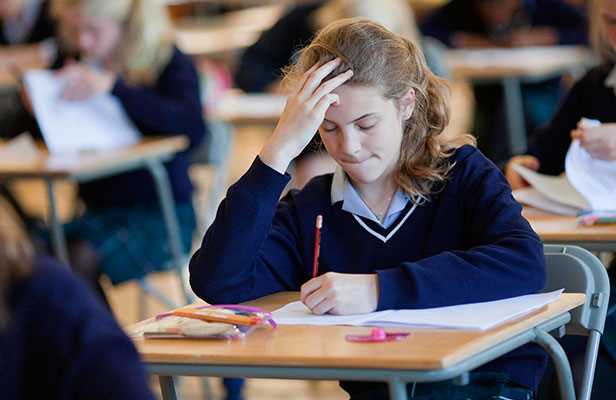 Где можно останавливаться на экзамене Где можно останавливаться на экзамене