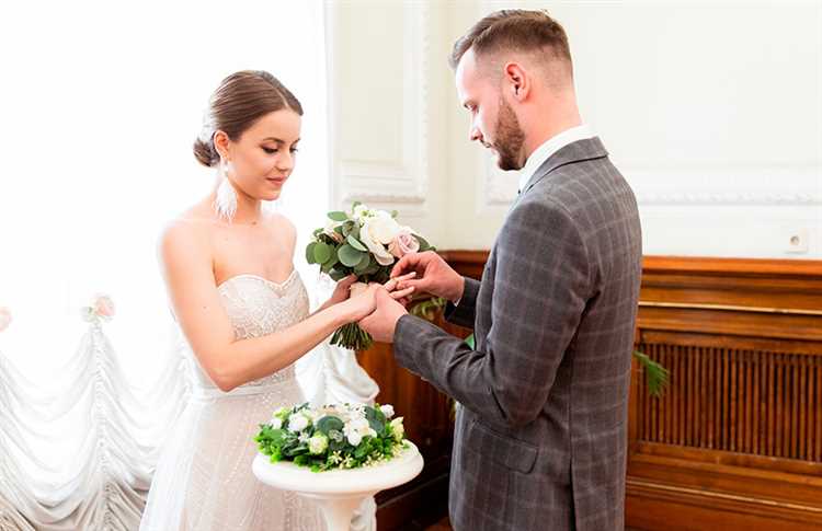 Что делать при отказе или проблемах с подачей заявления