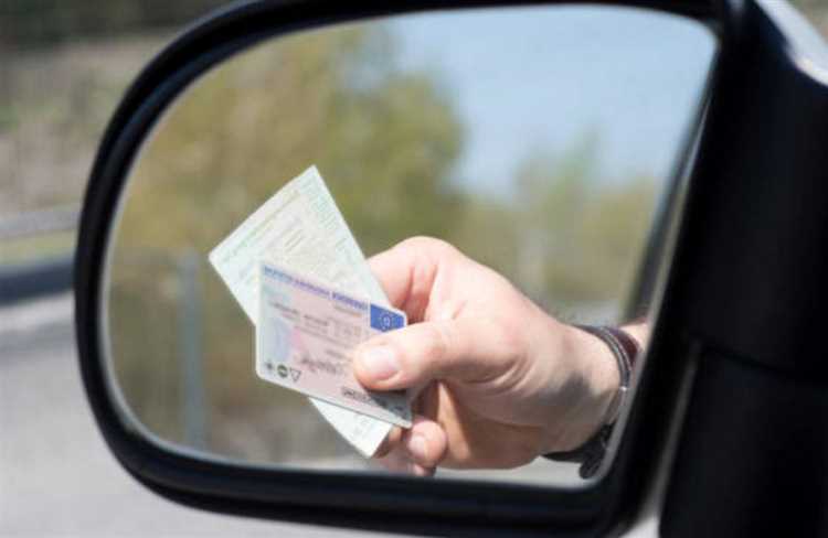 Можно ли получить водительские права через МФЦ