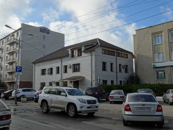 Кто уполномочен ставить отметку в отпускном удостоверении