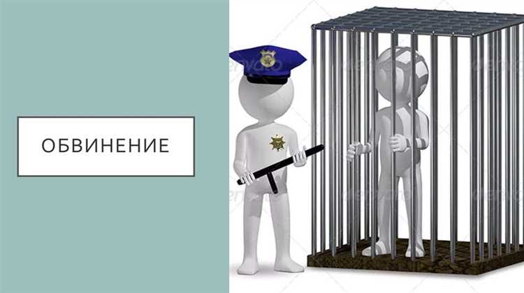 Определение подсудности и выбор места суда