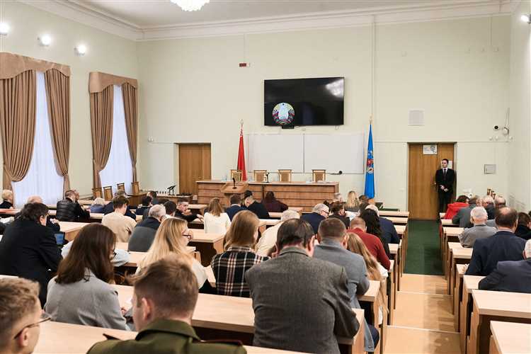 Где можно проводить судебное заседание