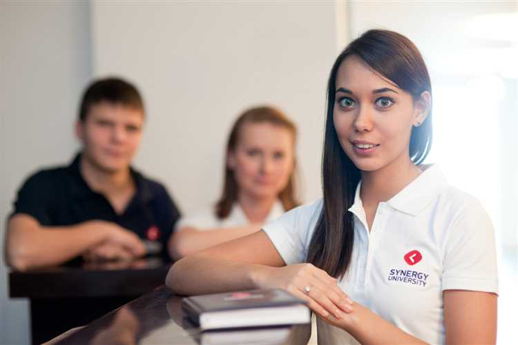 Должности в налоговых и контрольных органах