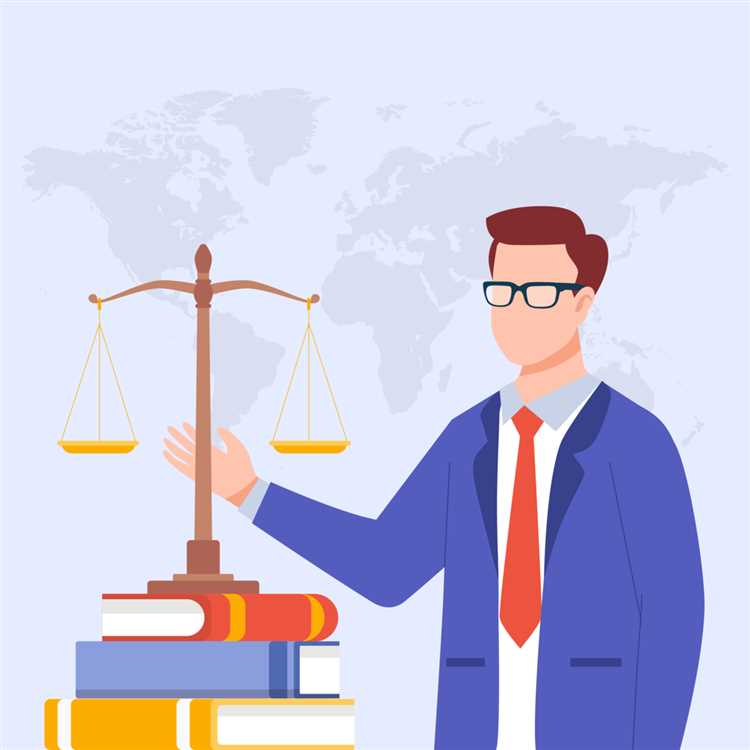 Преподавание и разработка обучающих курсов по праву