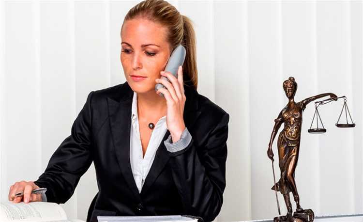 Где можно работать с юридическим образованием кроме юриста Где можно работать с юридическим образованием кроме юриста