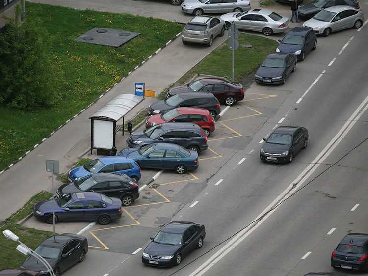 Допустима ли остановка с аварийкой на автобусной остановке