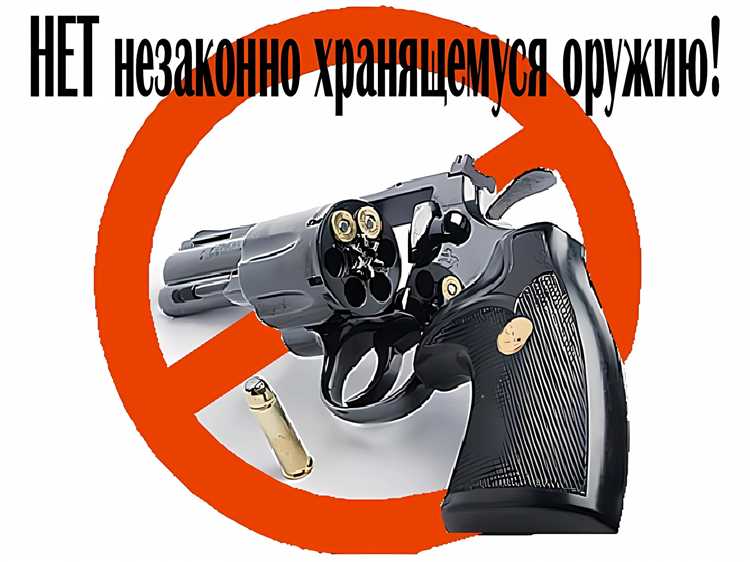 Стрельба из пневматики на даче: что говорит закон