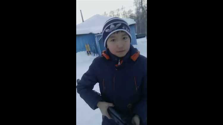 Организованные тиры и стрелковые клубы: требования и особенности