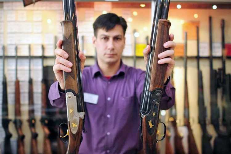 Ответственность за стрельбу из пневматики в неположенных местах