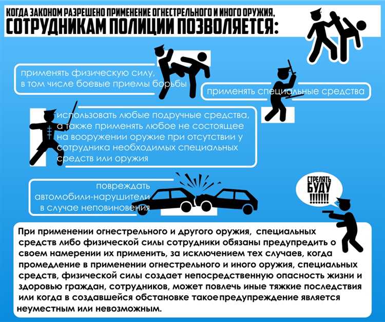 Можно ли использовать пневматическое оружие в лесу или на природе