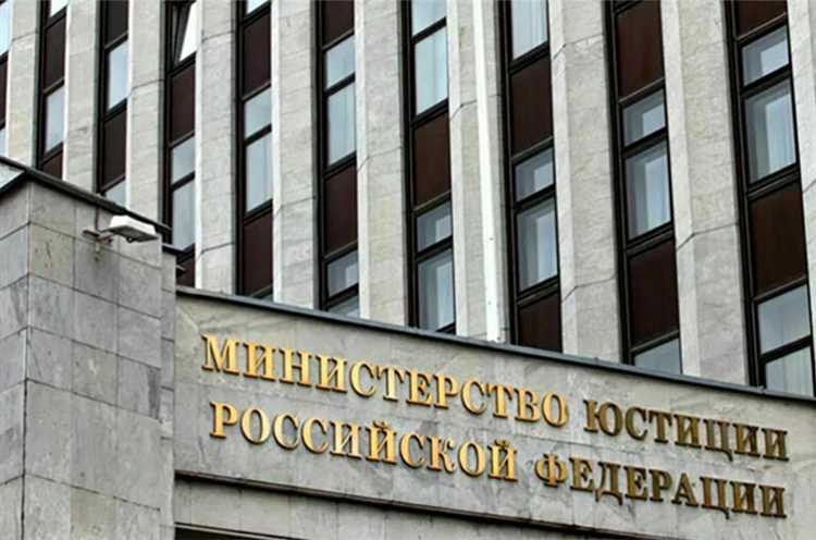 Чем отличаются списки физических и юридических лиц в реестре