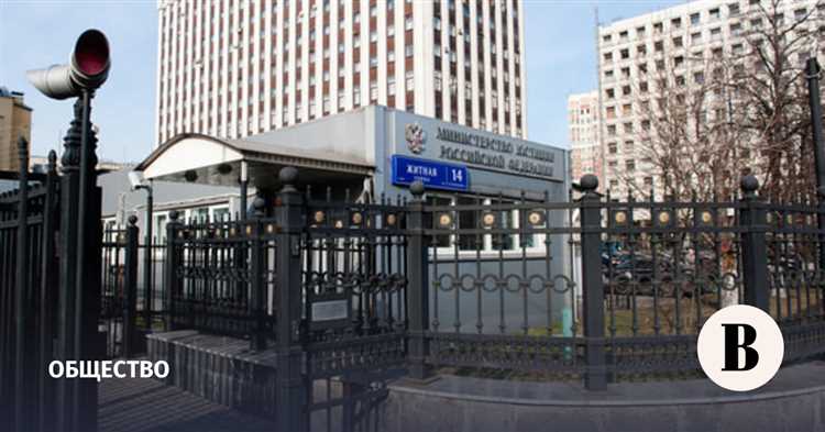 Как использовать фильтры и поиск внутри реестра