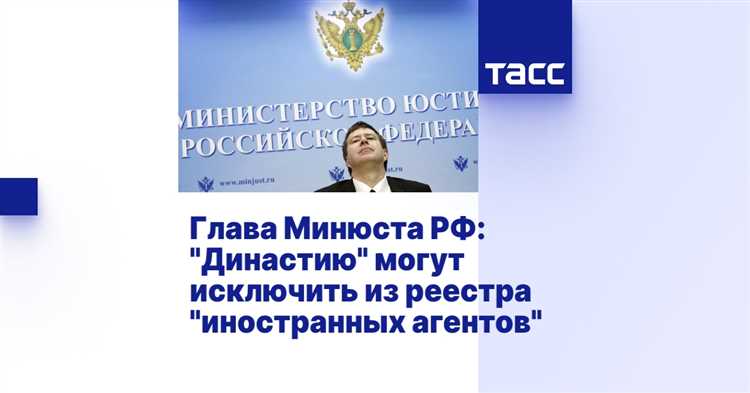Как скачать или сохранить информацию из реестра