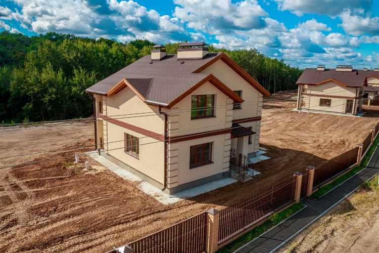 Какие документы требуются для подачи заявления