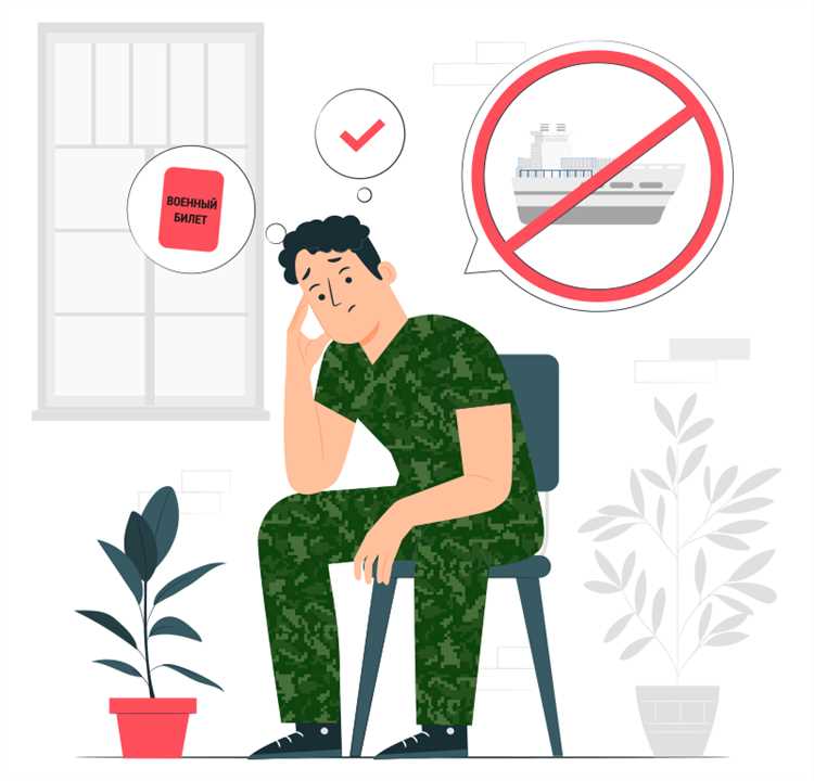 Как найти категорию годности на первом развороте приписного