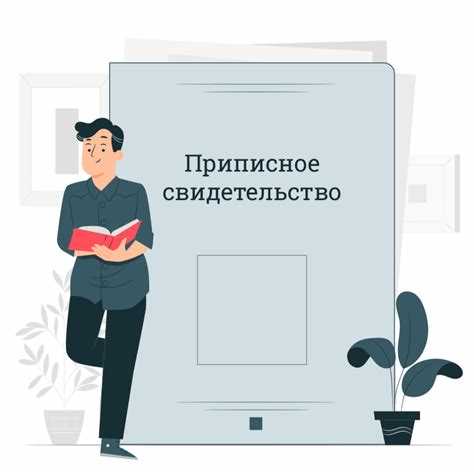 Где написана категория годности в приписном Где написана категория годности в приписном