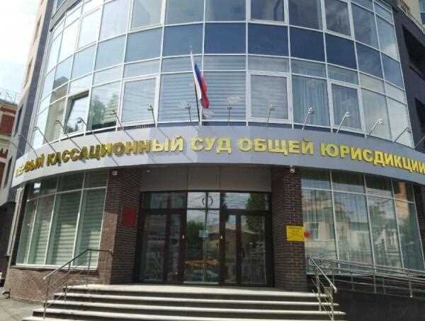 Наличие парковки и условия подъезда для автомобилистов