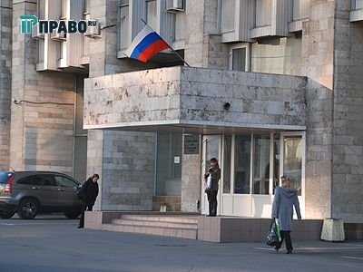Какие входы и зоны доступа предусмотрены для посетителей