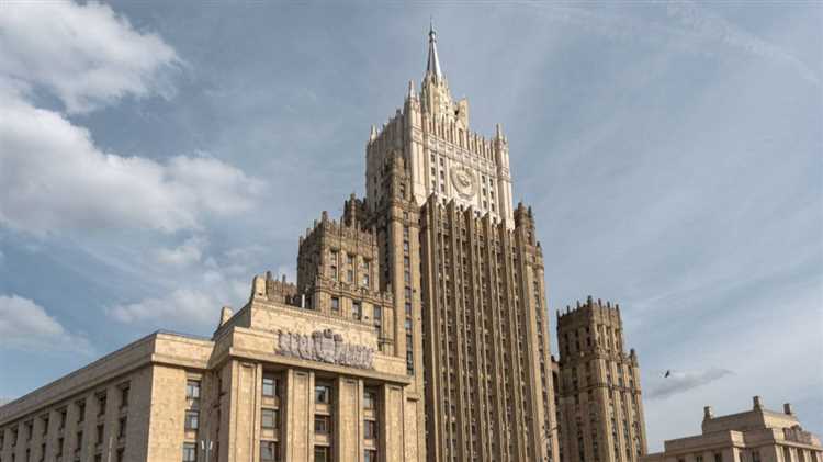 Где находится мид в москве Где находится мид в москве