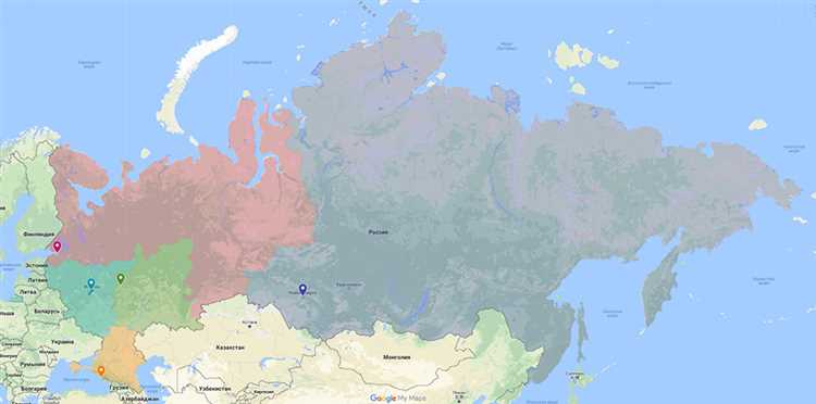 Особенности посещения суда по указанному адресу