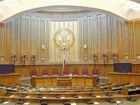 График работы и часы приёма посетителей