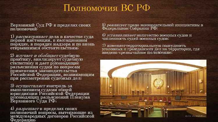 Где находится верховный суд рф Где находится верховный суд рф