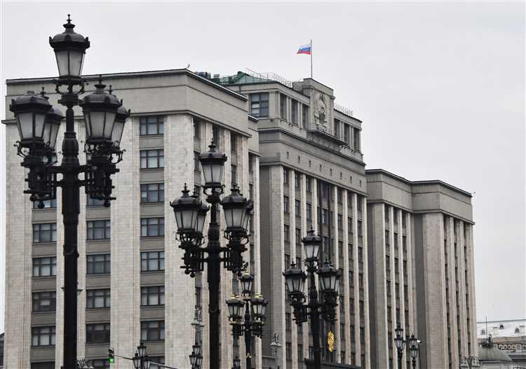 График работы и часы приёма граждан