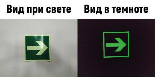 Особенности запрета при использовании в транспортной инфраструктуре