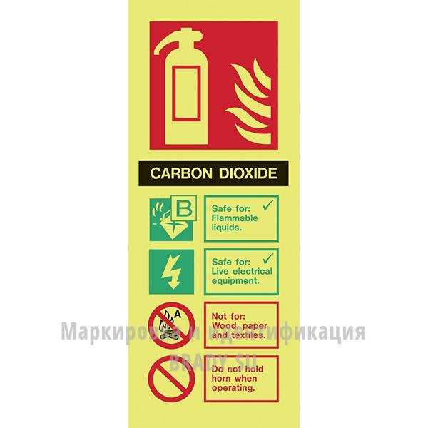 Нормативные ограничения на использование в открытых пространствах