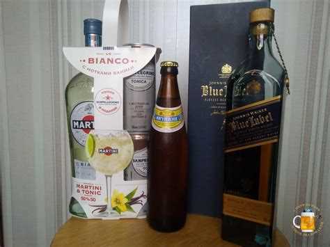 Где нельзя распивать спиртные напитки