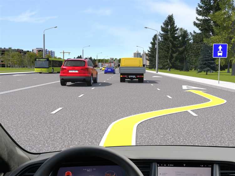 Запреты и ограничения по остановке непосредственно на пешеходном переходе