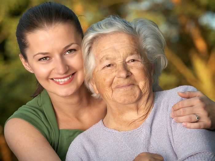 Последствия несоблюдения требований к месту проживания опекуна