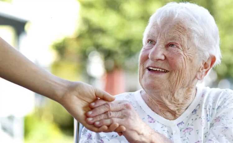 Влияние места проживания опекуна на получение пособий и выплат