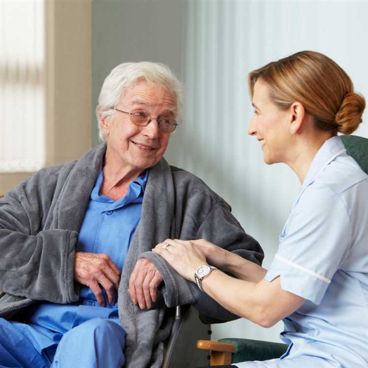 Где обязан проживать опекун пожилого человека Где обязан проживать опекун пожилого человека