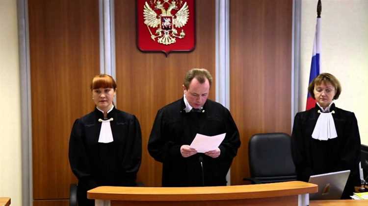 Порядок подачи частной жалобы на определение арбитражного суда